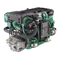 Volvo Penta D4 Serie