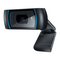 Logitech C910 - Manual de la Webcam HD Pro 1080p