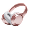 Manual de los auriculares Bluetooth SPROUT Invoke