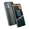 Manual del Nokia G400 5G, TA-1476