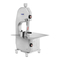 Electrodomésticos de Cocina Royal Catering RCBS-1650.1ECO Manual De Instrucciones