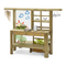 Juguetes Plum DISCOVERY MUD PIE KITCHEN Instrucciones De Montaje