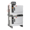 ABB IRC5 FlexPendant