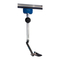 Herramientas Nederman Rail System 920 Touchless Manual De Usuario