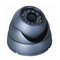 Cámaras de Seguridad Velleman CAMCOLD16 Manual Del Usuario