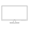 Monitores Asus VA249 Serie Guia Del Usuario
