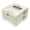 Impresoras Brother HL-5130 Manual De Servicios