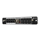 Mezcladores de Música Behringer X-ADAT Guia De Inicio Rapido