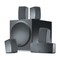 Sistemas de Altavoces Polk Audio RM6600 Manual Del Usuario