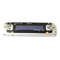 Pioneer PREMIER SUPER TUNER III D DEH-P450MP