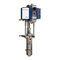 Bombas Nordson PermaFlo 815 Manual De Producto
