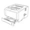 Impresoras Brother HL-5130 Manual Del Usuario