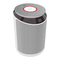 Calentadores cecotec READYWARM 6350 CERAMIC TOUCH CONNECTED Manual De Instrucciones