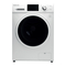 Lavadoras SmartLife SL-WDFL107W Manual De Instrucciones