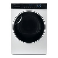Haier HD90-A3979 Manual Del Usuario