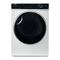 Secadoras Haier HD90-A2979 Manual Del Usuario