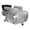 Bombas Becker VTLF 400 Instrucciones Para El Manejo