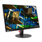Monitores Lenovo ThinkVision S22e-19 61C9 Guia Del Usuario