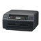 Impresora Todo en uno Panasonic KX-MB1500 Instrucciones De Funcionamiento