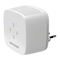 Manual de NETGEAR EX3110
