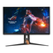 Manual de Asus ROG SWIFT 360HZ PG279AQN