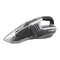 Bosch Wet & Dry BKS4 Serie