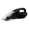 Bosch Wet & Dry BKS4 Serie