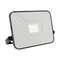 Equipo de Iluminación XanLite PR30WM Manual De Uso