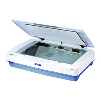 Epson GT-20000 Manual De Usuario