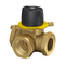 Equipo Industrial sauter M3R Instrucciones De Montaje