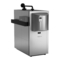 Calderas Viessmann VITOCROSSAL 200 CM2 Instrucciones De Planificación