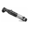 Herramientas Eléctricas Ingersoll Rand 7RL-EU Serie Especificaciones Del Producto
