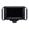Panasonic AK-HVF100G