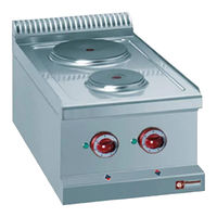 Diamond E77/F2V7-A4 Manual Del Usuario