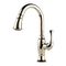 Brizo TALO 63003LF
