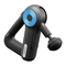 Masajeadores THERAGUN G3PRO Manual De Instrucciones
