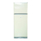 Refrigeradores Dometic RGE 300 Guia Del Usuario