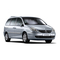 CITROEN C8 2008