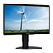 Monitores Philips 200S4 Manual De Usuario