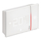 Termostatos Bticino X8000W Manual De Instrucciones