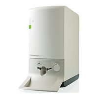 Carestream Dental CS 7200 Guía Del Usuario E Instalación
