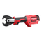 Milwaukee 2678-20