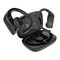 Auriculares Inalámbricos KlipXtreme KTE-100BK Manual De Instrucciones