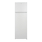 cecotec BOLERO COOLMARKET 2D 261