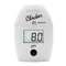 HANNA instruments HI780 - Manual de PH Marino