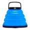 Goal Zero Crush Light Chroma - Manual de la linterna LED