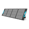 Manual del Panel Solar Enernova de 160W