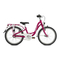 Bicicletas Puky Skyride Manual De Instrucciones