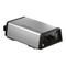 Inversores Dometic SINEPOWER DSP 1312T Instrucciones De Montaje