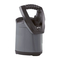 Bombas Neptun Premium NPFP-E 15000 Manual De Instrucciones